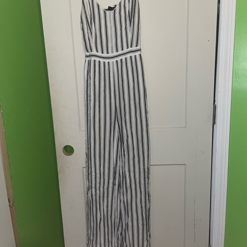 American eagle Jumpsuit